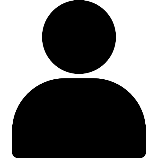 Rali. D
